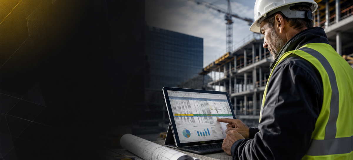 Residential and <br>Commercial Construction