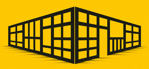 Residential and Commercial Construction